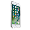 Otterbox Symmetry 11,9 cm (4.7") Housse Transparent