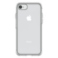 Otterbox Symmetry 11,9 cm (4.7") Housse Transparent