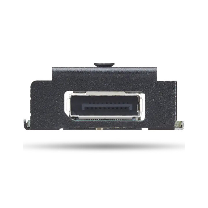 Lenovo 4XH1K25075 carte et adaptateur d'interfaces Interne DisplayPort