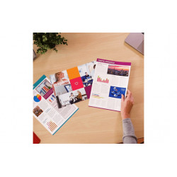 Brother LC427Y - Cartouche d'encre originale - Jaune