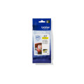 Brother LC427Y - Cartouche d'encre originale - Jaune