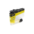 Brother LC427Y - Cartouche d'encre originale - Jaune