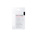 Samsung MZ-V9P1T0 1 To M.2 PCI Express 4.0 NVMe V-NAND MLC