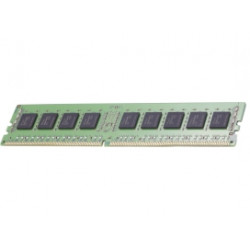 Lenovo 16GB, 2666 MHz module de mémoire 16 Go DDR4