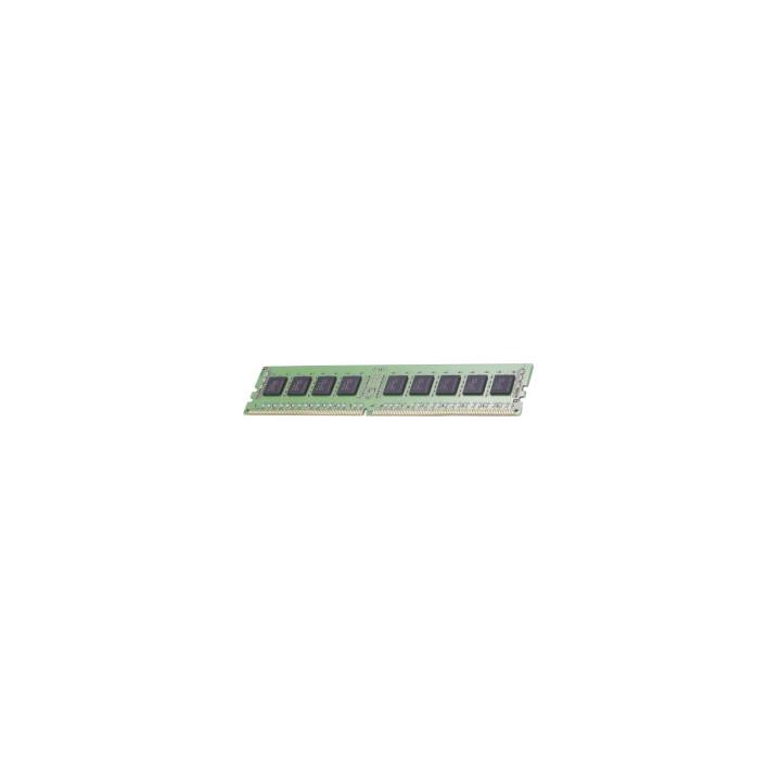 Lenovo 16GB, 2666 MHz module de mémoire 16 Go DDR4