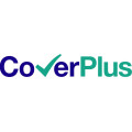 Epson 5Y CoverPlus, WF-C529R