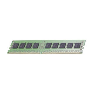 Lenovo 7X77A01304 module de mémoire 32 Go DDR4 2666 MHz