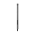 Lenovo 4X81H95633 stylet 17,3 g Gris