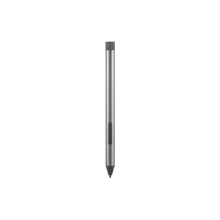 Lenovo 4X81H95633 stylet 17,3 g Gris
