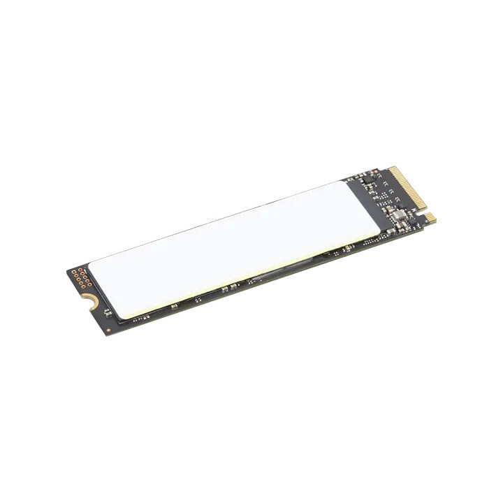 Lenovo 4XB1M86955 disque SSD 1 To M.2 PCI Express 4.0 NVMe