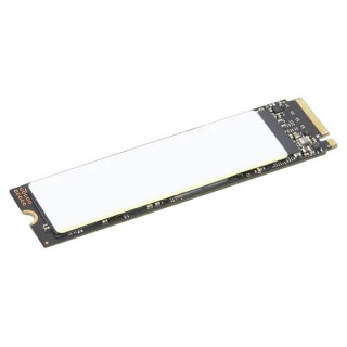 Lenovo 4XB1M86956 disque SSD 2 To M.2 PCI Express 4.0 NVMe