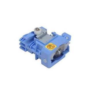 Canon Cutter Blade CT-05