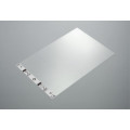 Brother CSRE001 accessoire pour scanner Feuille de support