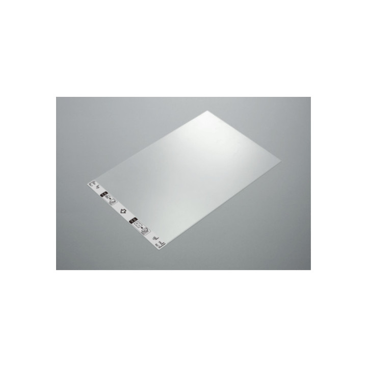 Brother CSRE001 accessoire pour scanner Feuille de support