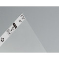 Brother CSRE001 accessoire pour scanner Feuille de support