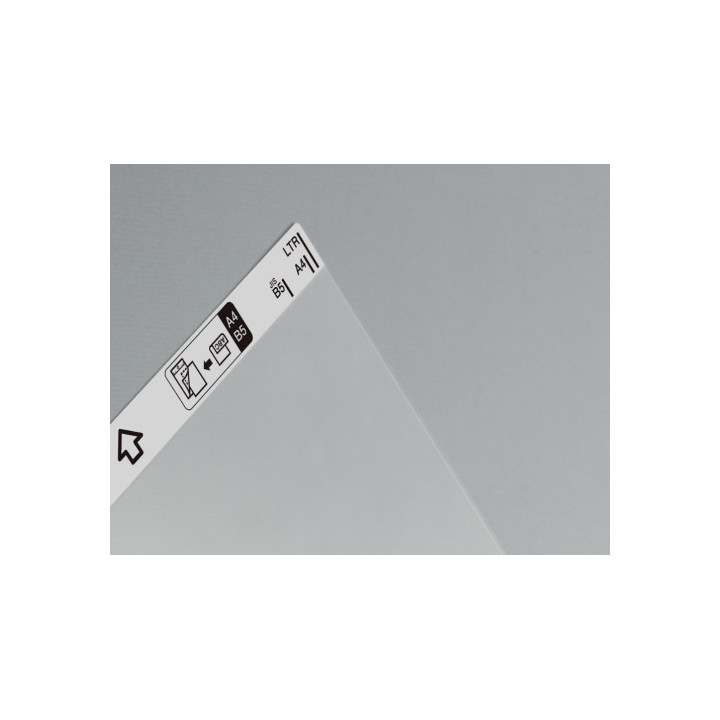 Brother CSRE001 accessoire pour scanner Feuille de support