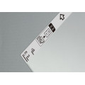Brother CSRE001 accessoire pour scanner Feuille de support