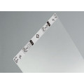 Brother CSRE001 accessoire pour scanner Feuille de support