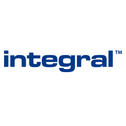 Integral INSSD2535BRACKET disque SSD 2.5"
