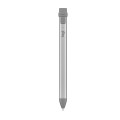 Logitech 914-000052 stylet 20 g Gris