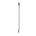 Logitech 914-000052 stylet 20 g Gris