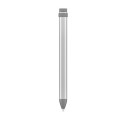 Logitech 914-000052 stylet 20 g Gris