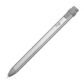 Logitech 914-000052 stylet 20 g Gris