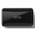 EPOS MCH 7