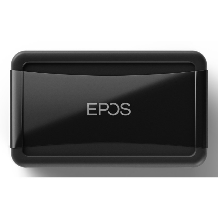 EPOS MCH 7