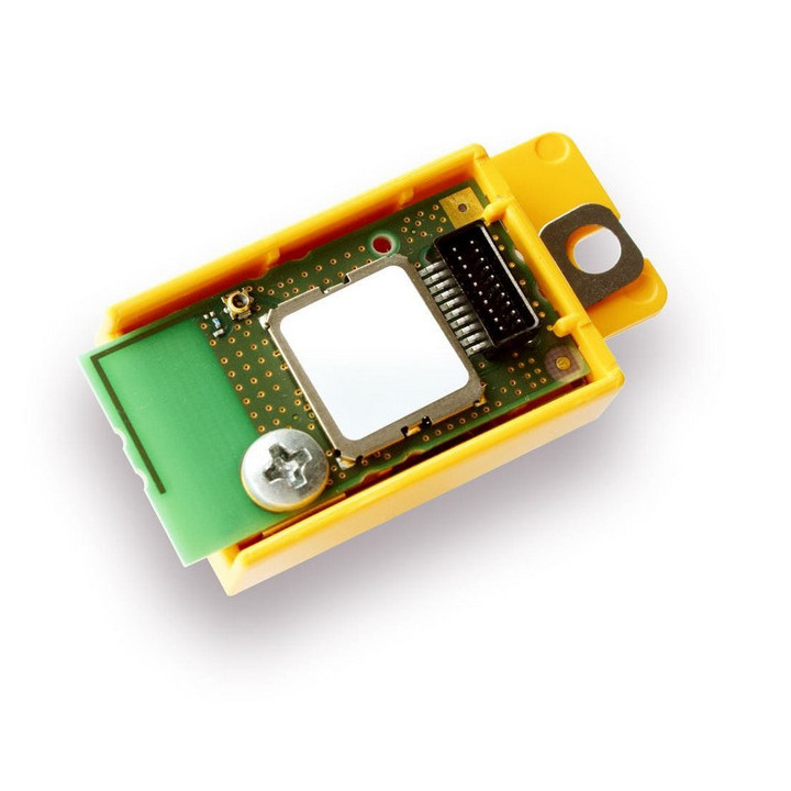 KYOCERA IB-36 Adaptateur 1 pièce(s)