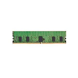 Kingston Technology KSM26RS8/16HCR module de mémoire 16 Go 1 x 16 Go DDR4 ECC