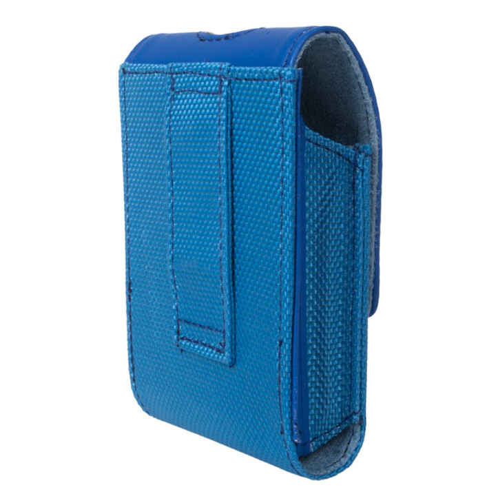 Canon DCC-520 Bleu