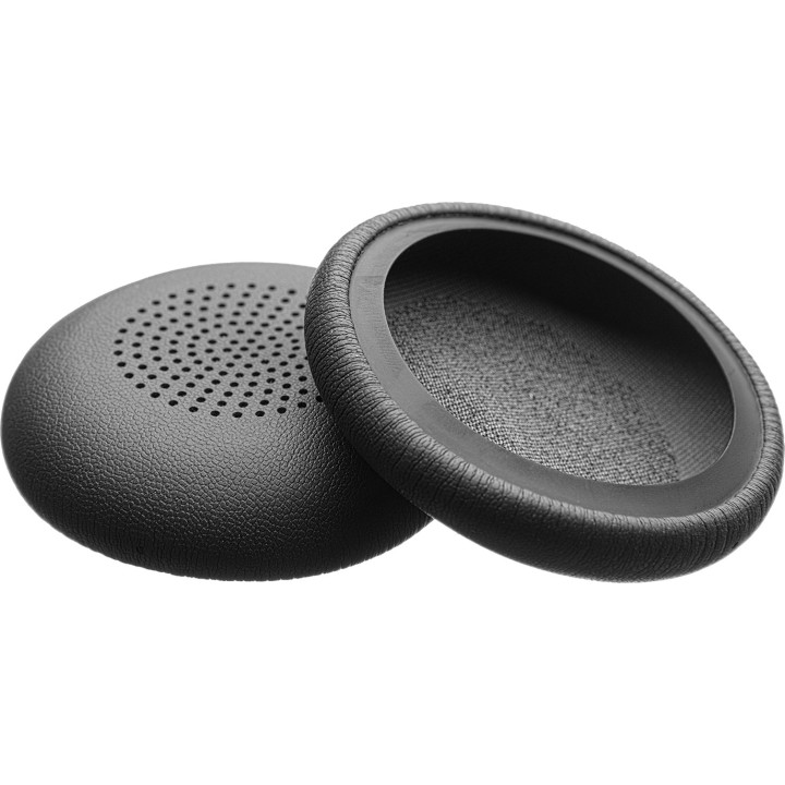 Logitech Zone Wired Écouteur