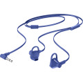 HP Casque intra-auriculaire 150 (Bleu marine)