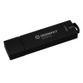 Kingston Technology IronKey 512 Go D500S FIPS 140-3 Lvl 3 AES-256
