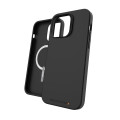 GEAR4 Rio Snap coque de protection pour téléphones portables 17 cm (6.7") Housse Noir