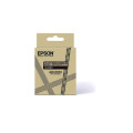 Epson LK-6JBJ Beige, Noir