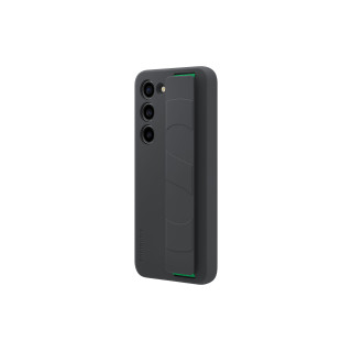 Samsung EF-GS911TBEGWW coque de protection pour téléphones portables 15,5 cm (6.1") Housse Noir
