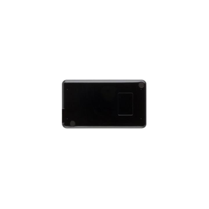 Verbatim SSD externe 128 Go USB 3.0