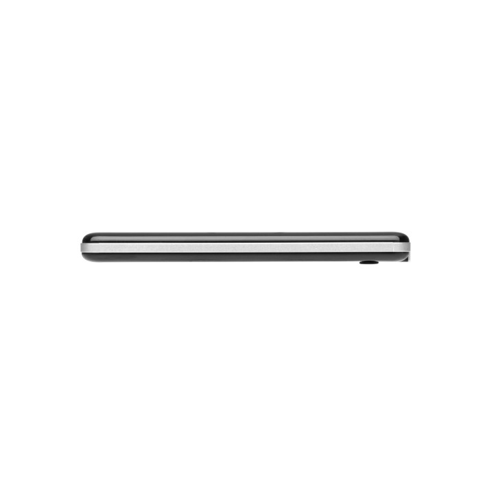 Verbatim SSD externe 128 Go USB 3.0