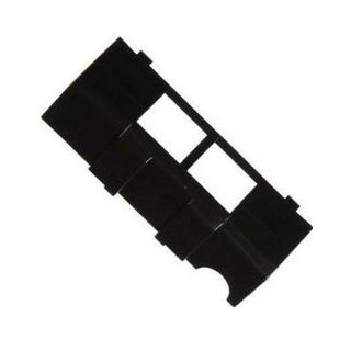 Canon 8262B002 pièce de rechange pour équipement d'impression Séparateur papier 1 pièce(s)