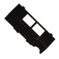 Canon 8262B002 pièce de rechange pour équipement d'impression Séparateur papier 1 pièce(s)