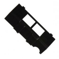 Canon 8262B002 pièce de rechange pour équipement d'impression Séparateur papier 1 pièce(s)
