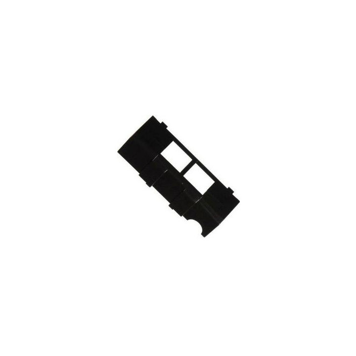 Canon 8262B002 pièce de rechange pour équipement d'impression Séparateur papier 1 pièce(s)