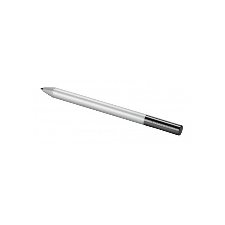 ASUS SA300 stylet Acier