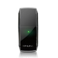 TP-Link Archer T2U WLAN 600 Mbit/s