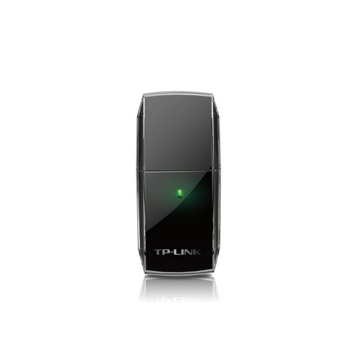 TP-Link Archer T2U WLAN 600 Mbit/s