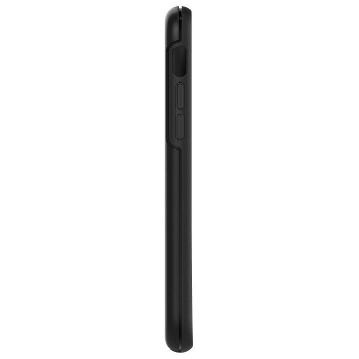 Otterbox Symmetry 11,9 cm (4.7") Housse Noir