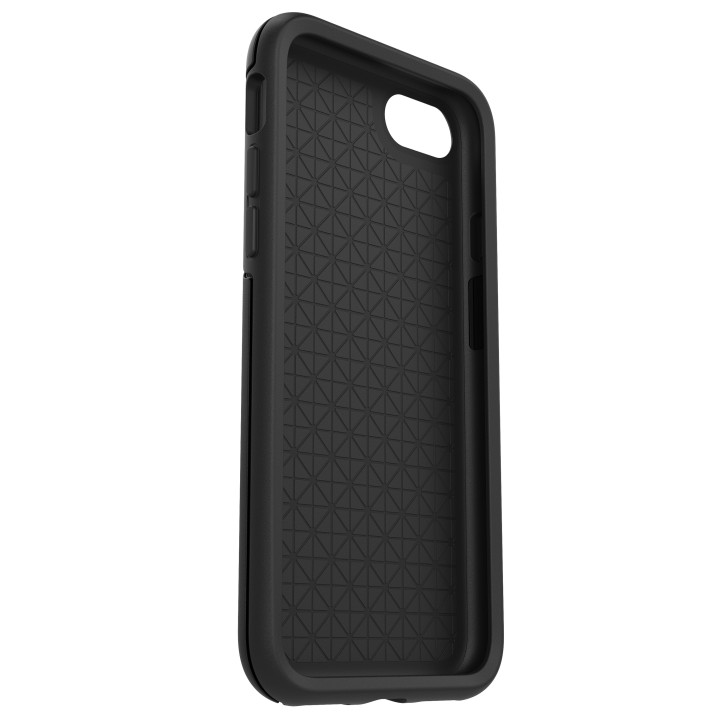 Otterbox Symmetry 11,9 cm (4.7") Housse Noir