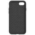 Otterbox Symmetry 11,9 cm (4.7") Housse Noir